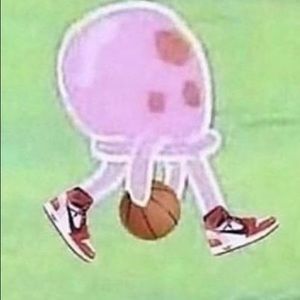 Meet your Posher, Avrielle